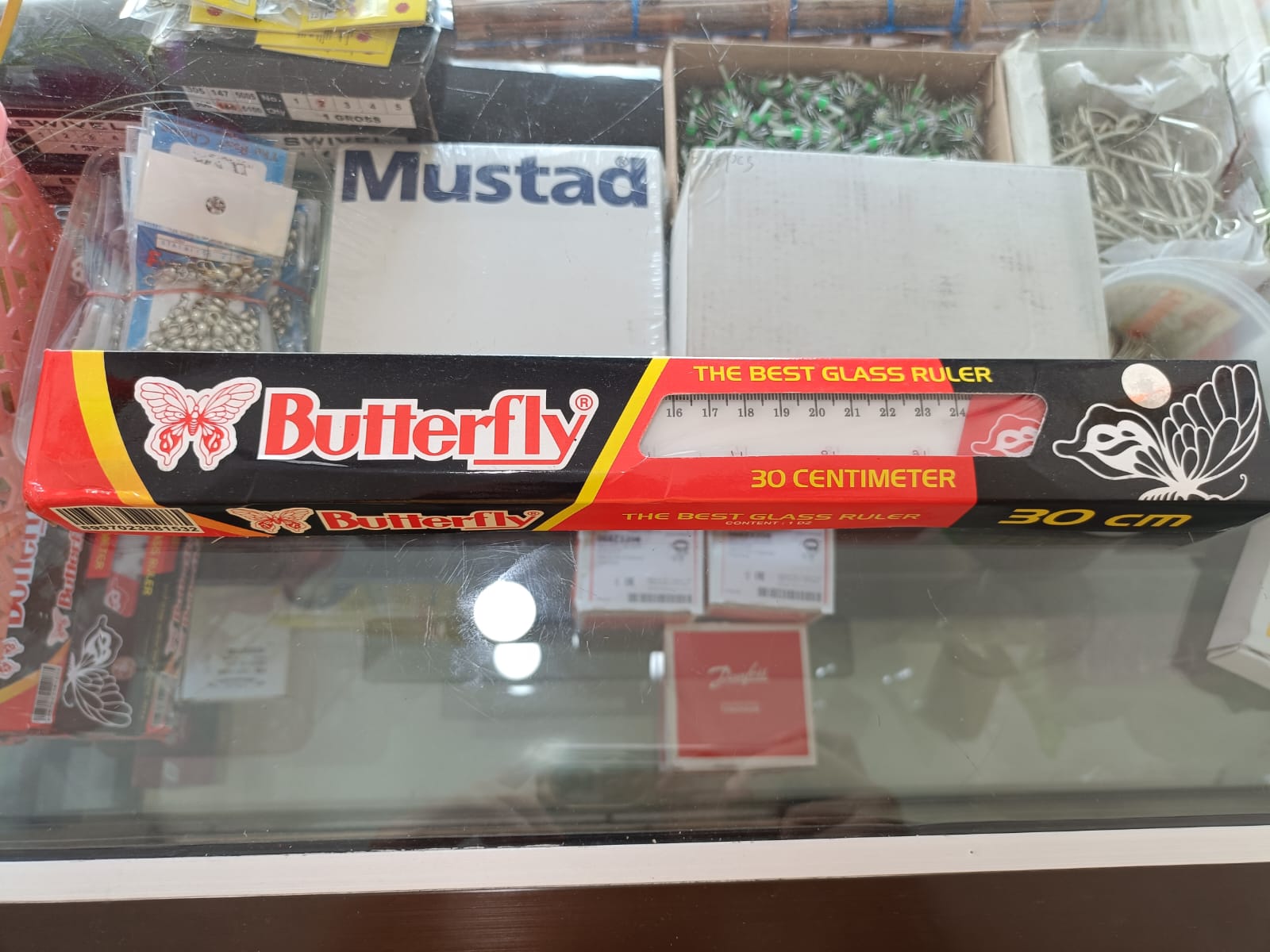 produk